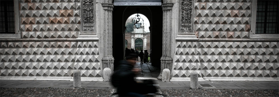Foto-presentazione-sito.jpg