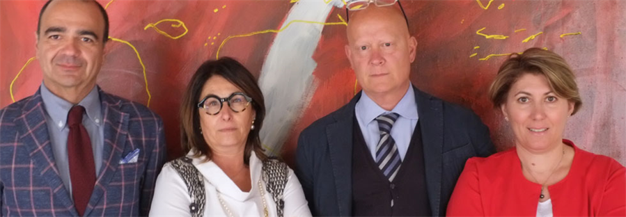gruppo2.JPG